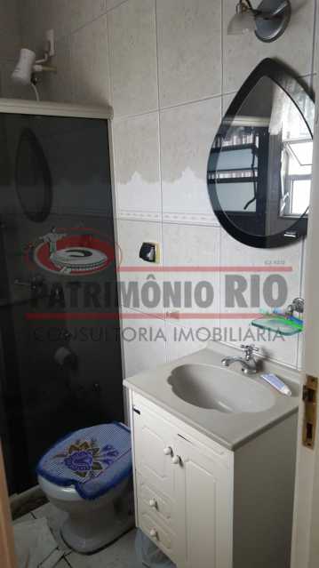 Conheça LB Penha13 do imóvel - Maravilhosa casa na Penha - PACA30376 - 16 LB Penha13 - Maravilhosa casa na Penha - PACA30376 - 16