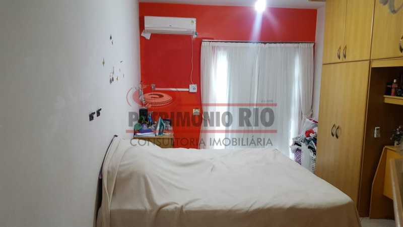 Conheça LB Penha14 do imóvel - Maravilhosa casa na Penha - PACA30376 - 25 LB Penha14 - Maravilhosa casa na Penha - PACA30376 - 25