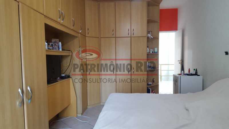 Conheça LB Penha17 do imóvel - Maravilhosa casa na Penha - PACA30376 - 24 LB Penha17 - Maravilhosa casa na Penha - PACA30376 - 24