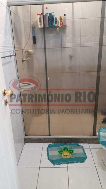 Conheça LB Penha18 do imóvel - Maravilhosa casa na Penha - PACA30376 - 21 LB Penha18 - Maravilhosa casa na Penha - PACA30376 - 21