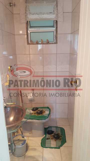 Conheça LB Penha19 do imóvel - Maravilhosa casa na Penha - PACA30376 - 22 LB Penha19 - Maravilhosa casa na Penha - PACA30376 - 22