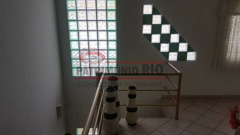 Conheça LB Penha20 do imóvel - Maravilhosa casa na Penha - PACA30376 - 15 LB Penha20 - Maravilhosa casa na Penha - PACA30376 - 15