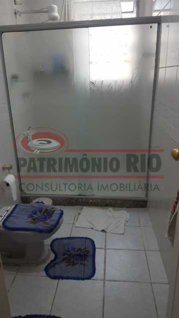 Conheça LB Penha22 do imóvel - Maravilhosa casa na Penha - PACA30376 - 26 LB Penha22 - Maravilhosa casa na Penha - PACA30376 - 26