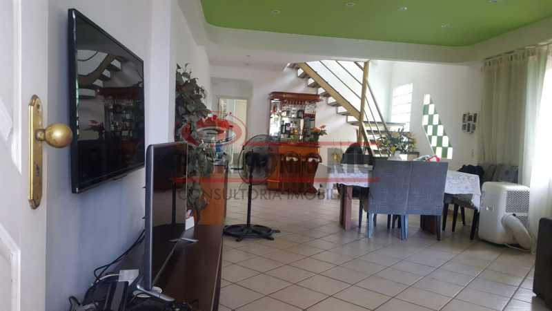 Conheça LB Penha23 do imóvel - Maravilhosa casa na Penha - PACA30376 - 11 LB Penha23 - Maravilhosa casa na Penha - PACA30376 - 11