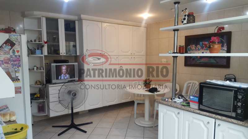 Conheça LB Penha26 do imóvel - Maravilhosa casa na Penha - PACA30376 - 4 LB Penha26 - Maravilhosa casa na Penha - PACA30376 - 4