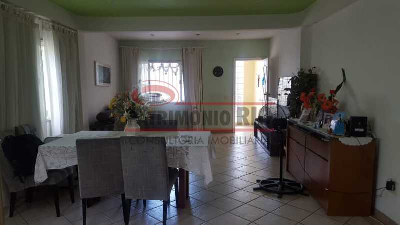 Conheça LB Penha27 do imóvel - Maravilhosa casa na Penha - PACA30376 - 13 LB Penha27 - Maravilhosa casa na Penha - PACA30376 - 13