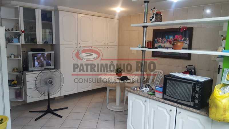Conheça LB Penha28 do imóvel - Maravilhosa casa na Penha - PACA30376 - 5 LB Penha28 - Maravilhosa casa na Penha - PACA30376 - 5