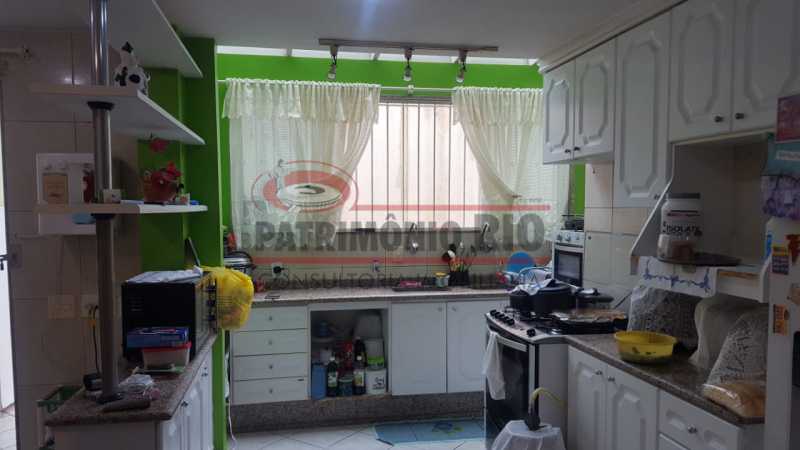 Conheça LB Penha29 do imóvel - Maravilhosa casa na Penha - PACA30376 - 6 LB Penha29 - Maravilhosa casa na Penha - PACA30376 - 6