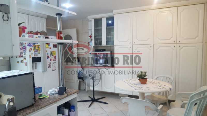 Conheça LB Penha30 do imóvel - Maravilhosa casa na Penha - PACA30376 - 3 LB Penha30 - Maravilhosa casa na Penha - PACA30376 - 3