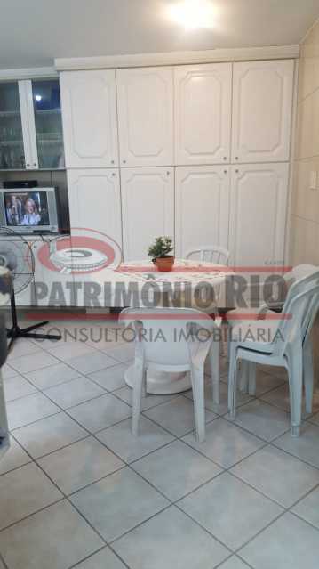 Conheça LB Penha31 do imóvel - Maravilhosa casa na Penha - PACA30376 - 7 LB Penha31 - Maravilhosa casa na Penha - PACA30376 - 7