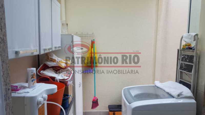 Conheça LB Penha32 do imóvel - Maravilhosa casa na Penha - PACA30376 - 28 LB Penha32 - Maravilhosa casa na Penha - PACA30376 - 28