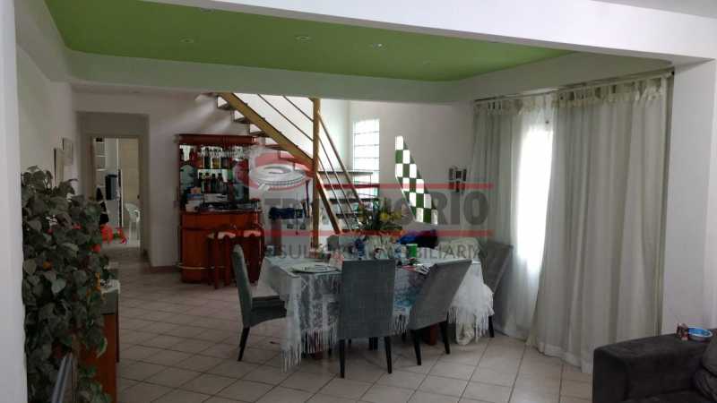 Conheça lisboa 1 do imóvel - Maravilhosa casa na Penha - PACA30376 - 10 lisboa 1 - Maravilhosa casa na Penha - PACA30376 - 10