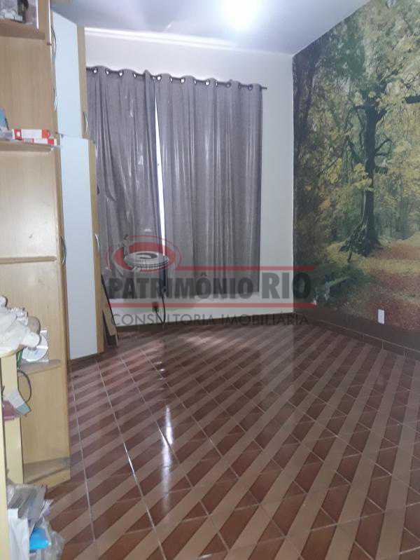 Conheça 007 do imóvel - Casa para pessoas exigentes. - PACA40141 - 8 007 - Casa para pessoas exigentes. - PACA40141 - 8