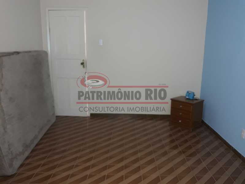 Conheça 11 do imóvel - Casa para pessoas exigentes. - PACA40141 - 13 11 - Casa para pessoas exigentes. - PACA40141 - 13