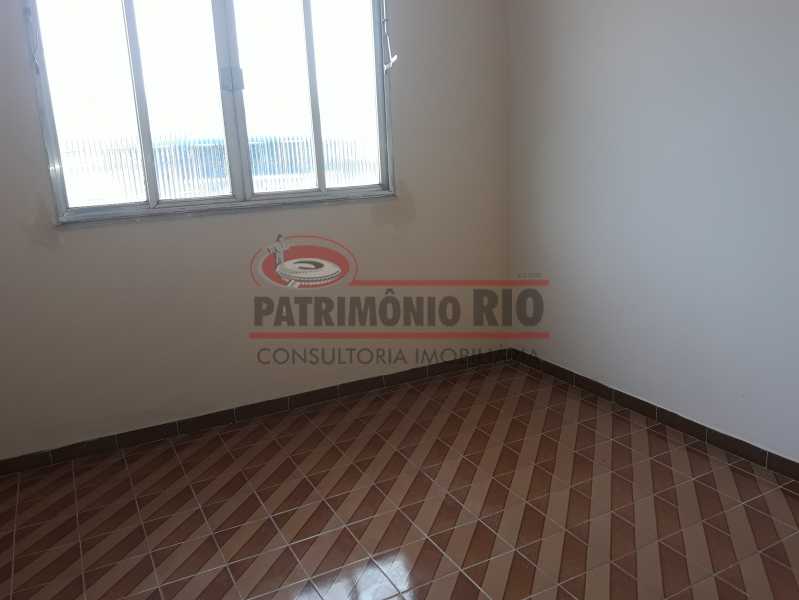 Conheça 12 do imóvel - Casa para pessoas exigentes. - PACA40141 - 14 12 - Casa para pessoas exigentes. - PACA40141 - 14