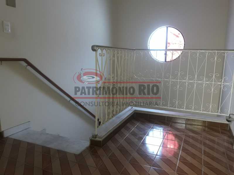 Conheça 20 do imóvel - Casa para pessoas exigentes. - PACA40141 - 23 20 - Casa para pessoas exigentes. - PACA40141 - 23