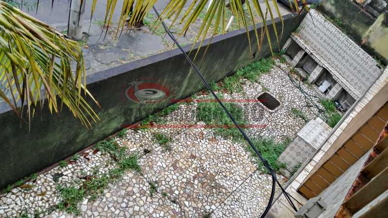 Conheça 2 do imóvel - Casa 3 quartos à venda Vista Alegre, Rio de Janeiro - R$ 555.000 - PACA30379 - 3 2 - Casa 3 quartos à venda Vista Alegre, Rio de Janeiro - R$ 555.000 - PACA30379 - 3