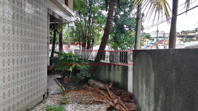 Conheça 3 do imóvel - Casa 3 quartos à venda Vista Alegre, Rio de Janeiro - R$ 555.000 - PACA30379 - 4 3 - Casa 3 quartos à venda Vista Alegre, Rio de Janeiro - R$ 555.000 - PACA30379 - 4