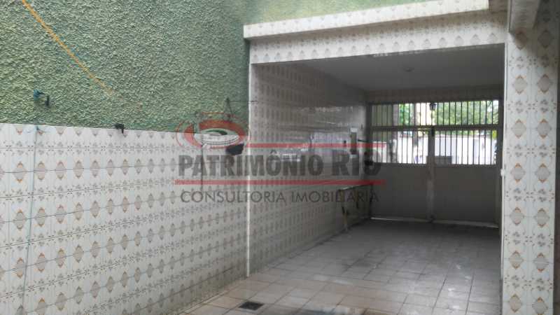 Conheça 6 do imóvel - Casa 3 quartos à venda Vista Alegre, Rio de Janeiro - R$ 555.000 - PACA30379 - 7 6 - Casa 3 quartos à venda Vista Alegre, Rio de Janeiro - R$ 555.000 - PACA30379 - 7
