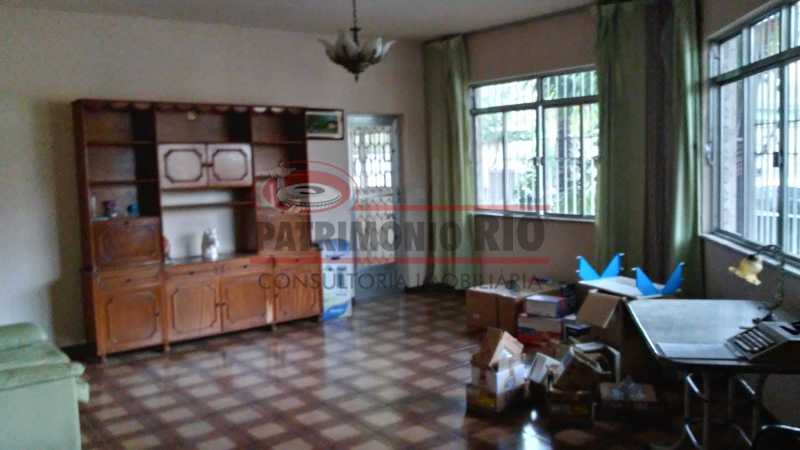 Conheça 7 do imóvel - Casa 3 quartos à venda Vista Alegre, Rio de Janeiro - R$ 555.000 - PACA30379 - 8 7 - Casa 3 quartos à venda Vista Alegre, Rio de Janeiro - R$ 555.000 - PACA30379 - 8