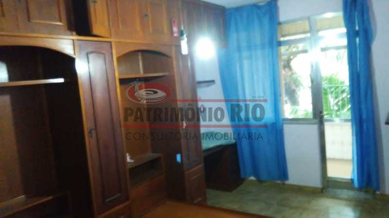 Conheça 23 do imóvel - Casa 3 quartos à venda Vista Alegre, Rio de Janeiro - R$ 555.000 - PACA30379 - 24 23 - Casa 3 quartos à venda Vista Alegre, Rio de Janeiro - R$ 555.000 - PACA30379 - 24
