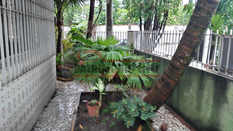 Conheça 27 do imóvel - Casa 3 quartos à venda Vista Alegre, Rio de Janeiro - R$ 555.000 - PACA30379 - 28 27 - Casa 3 quartos à venda Vista Alegre, Rio de Janeiro - R$ 555.000 - PACA30379 - 28