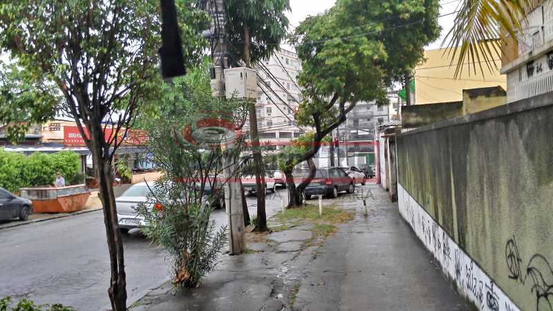 Conheça 28 do imóvel - Casa 3 quartos à venda Vista Alegre, Rio de Janeiro - R$ 555.000 - PACA30379 - 29 28 - Casa 3 quartos à venda Vista Alegre, Rio de Janeiro - R$ 555.000 - PACA30379 - 29