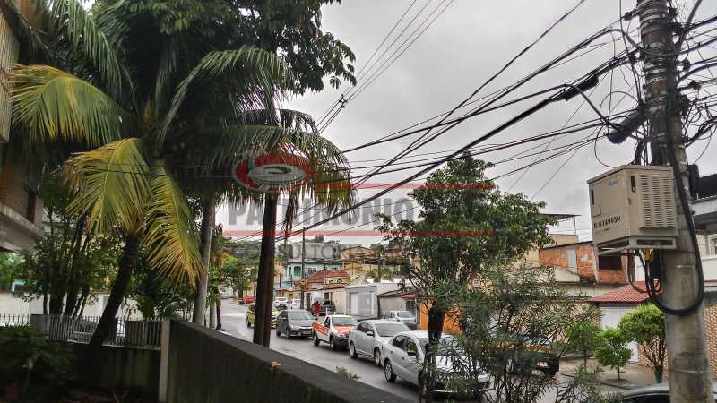 Conheça 29 do imóvel - Casa 3 quartos à venda Vista Alegre, Rio de Janeiro - R$ 555.000 - PACA30379 - 30 29 - Casa 3 quartos à venda Vista Alegre, Rio de Janeiro - R$ 555.000 - PACA30379 - 30