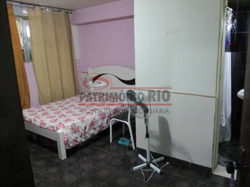 Conheça IMG_8137 do imóvel - Ótimo apartamento tipo casa 3qtos - Vista Alegre - PAAP30728 - 13 IMG_8137 - Ótimo apartamento tipo casa 3qtos - Vista Alegre - PAAP30728 - 13