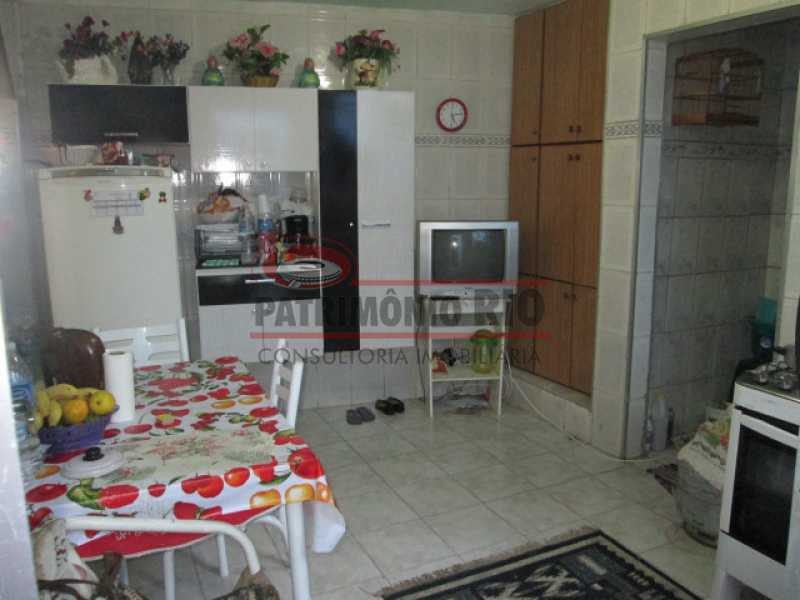Conheça IMG_8147 do imóvel - Ótimo apartamento tipo casa 3qtos - Vista Alegre - PAAP30728 - 22 IMG_8147 - Ótimo apartamento tipo casa 3qtos - Vista Alegre - PAAP30728 - 22