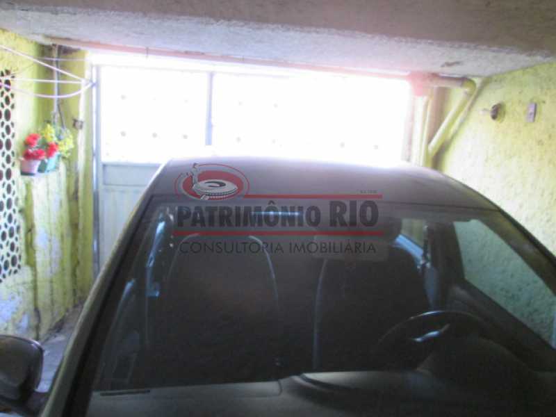 Conheça IMG_8155 do imóvel - Ótimo apartamento tipo casa 3qtos - Vista Alegre - PAAP30728 - 30 IMG_8155 - Ótimo apartamento tipo casa 3qtos - Vista Alegre - PAAP30728 - 30