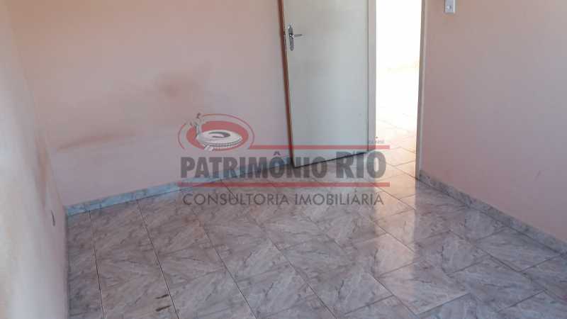 Conheça 20181218_182054 do imóvel - Próximo À farto comércio e condução - PAAP22799 - 5 20181218_182054 - Próximo À farto comércio e condução - PAAP22799 - 5