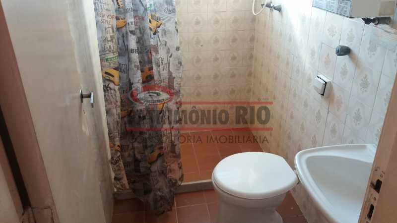 Conheça 20181218_182141 do imóvel - Próximo À farto comércio e condução - PAAP22799 - 13 20181218_182141 - Próximo À farto comércio e condução - PAAP22799 - 13