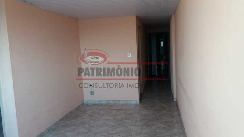 Conheça 20181218_182035 do imóvel - Próximo À farto comércio e condução - PAAP22799 - 7 20181218_182035 - Próximo À farto comércio e condução - PAAP22799 - 7