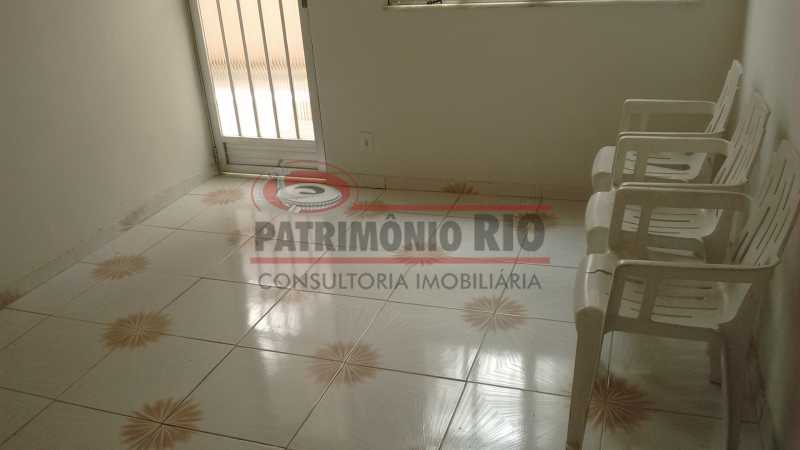 Conheça IMG_20190226_114445791 do imóvel - Casa 2 quartos à venda Pavuna, Rio de Janeiro - R$ 95.000 - PACA20444 - 3 IMG_20190226_114445791 - Casa 2 quartos à venda Pavuna, Rio de Janeiro - R$ 95.000 - PACA20444 - 3