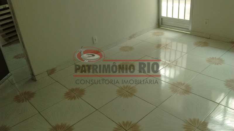 Conheça IMG_20190226_114453608 do imóvel - Casa 2 quartos à venda Pavuna, Rio de Janeiro - R$ 95.000 - PACA20444 - 4 IMG_20190226_114453608 - Casa 2 quartos à venda Pavuna, Rio de Janeiro - R$ 95.000 - PACA20444 - 4
