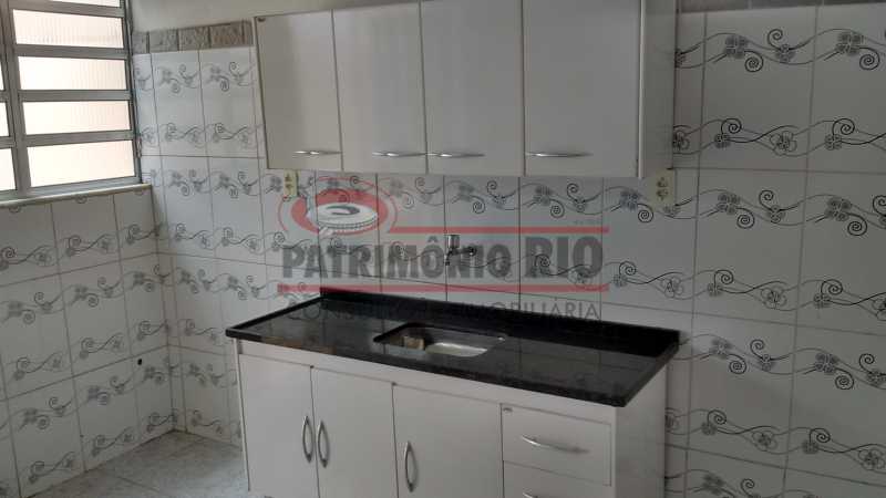 IMG_20190226_114512131_HDR - Casa 2 quartos à venda Pavuna, Rio de Janeiro - R$ 95.000 - PACA20444 - 5