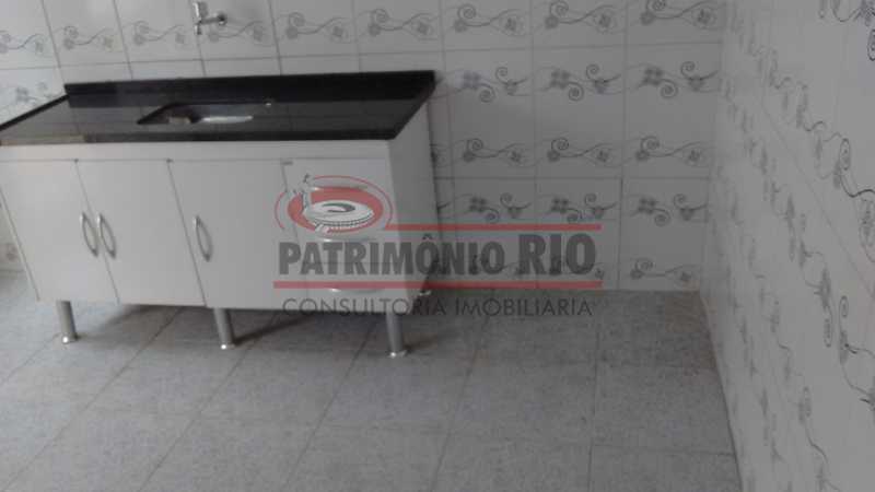 Conheça IMG_20190226_114517699 do imóvel - Casa 2 quartos à venda Pavuna, Rio de Janeiro - R$ 95.000 - PACA20444 - 6 IMG_20190226_114517699 - Casa 2 quartos à venda Pavuna, Rio de Janeiro - R$ 95.000 - PACA20444 - 6