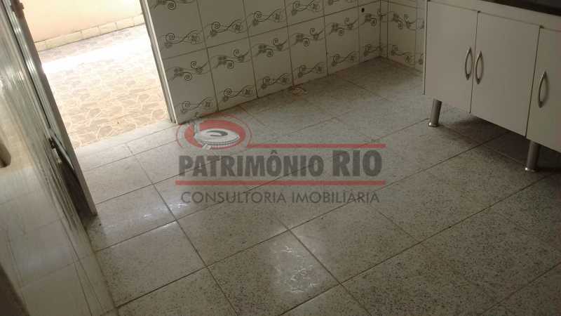 IMG_20190226_114525533 - Casa 2 quartos à venda Pavuna, Rio de Janeiro - R$ 95.000 - PACA20444 - 7