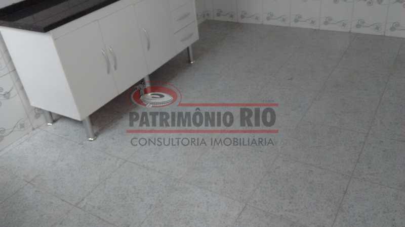 IMG_20190226_114550118 - Casa 2 quartos à venda Pavuna, Rio de Janeiro - R$ 95.000 - PACA20444 - 8