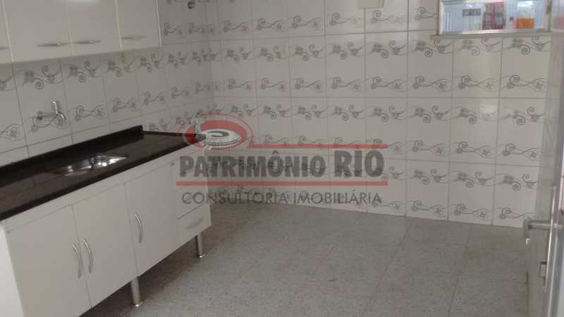 IMG_20190226_114554394 - Casa 2 quartos à venda Pavuna, Rio de Janeiro - R$ 95.000 - PACA20444 - 9