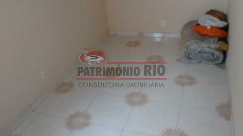 IMG_20190226_114707351 - Casa 2 quartos à venda Pavuna, Rio de Janeiro - R$ 95.000 - PACA20444 - 13