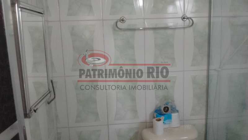 Conheça IMG_20190226_114753395 do imóvel - Casa 2 quartos à venda Pavuna, Rio de Janeiro - R$ 95.000 - PACA20444 - 16 IMG_20190226_114753395 - Casa 2 quartos à venda Pavuna, Rio de Janeiro - R$ 95.000 - PACA20444 - 16