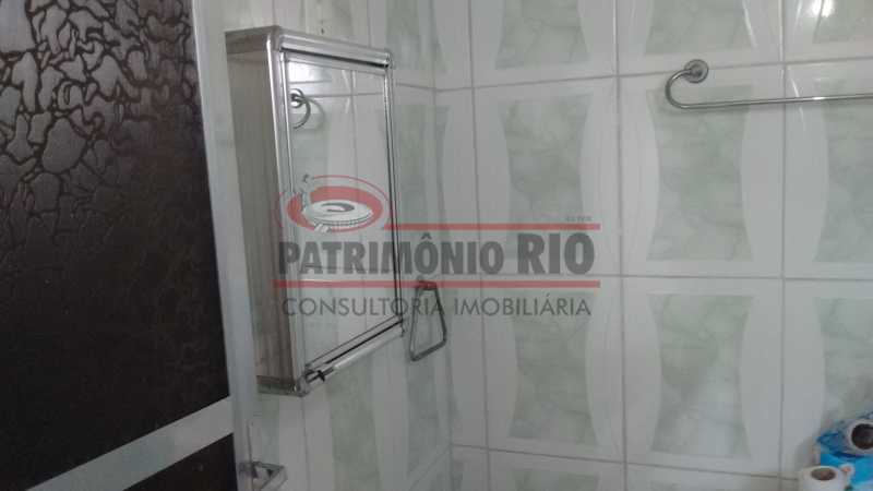 IMG_20190226_114801950 - Casa 2 quartos à venda Pavuna, Rio de Janeiro - R$ 95.000 - PACA20444 - 17