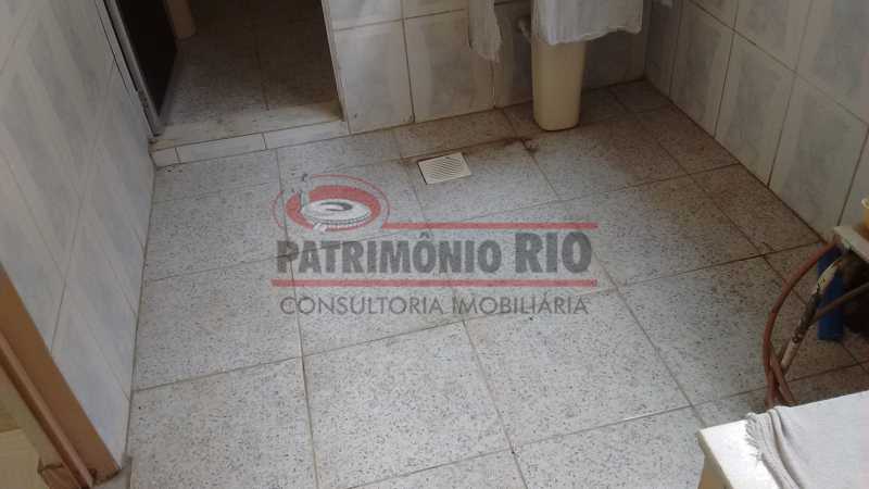 IMG_20190226_114811278 - Casa 2 quartos à venda Pavuna, Rio de Janeiro - R$ 95.000 - PACA20444 - 18