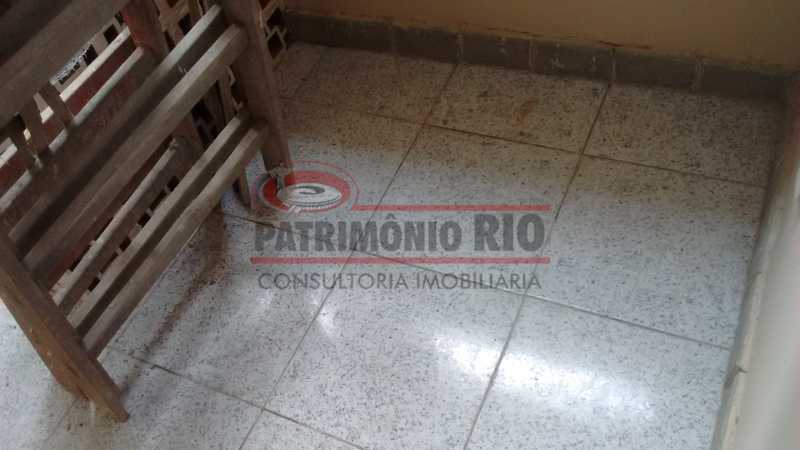 Conheça IMG_20190226_114830543 do imóvel - Casa 2 quartos à venda Pavuna, Rio de Janeiro - R$ 95.000 - PACA20444 - 20 IMG_20190226_114830543 - Casa 2 quartos à venda Pavuna, Rio de Janeiro - R$ 95.000 - PACA20444 - 20