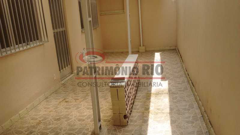 IMG_20190226_115001375 - Casa 2 quartos à venda Pavuna, Rio de Janeiro - R$ 95.000 - PACA20444 - 22