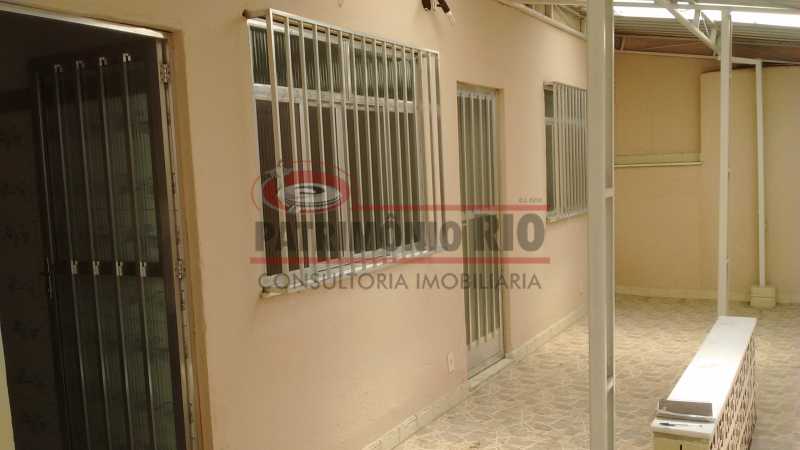 IMG_20190226_115007781 - Casa 2 quartos à venda Pavuna, Rio de Janeiro - R$ 95.000 - PACA20444 - 23