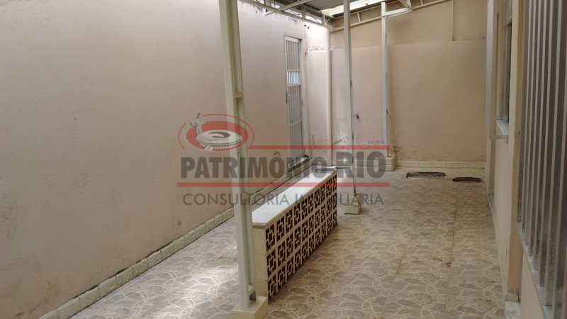Conheça IMG_20190226_115024883 do imóvel - Casa 2 quartos à venda Pavuna, Rio de Janeiro - R$ 95.000 - PACA20444 - 24 IMG_20190226_115024883 - Casa 2 quartos à venda Pavuna, Rio de Janeiro - R$ 95.000 - PACA20444 - 24