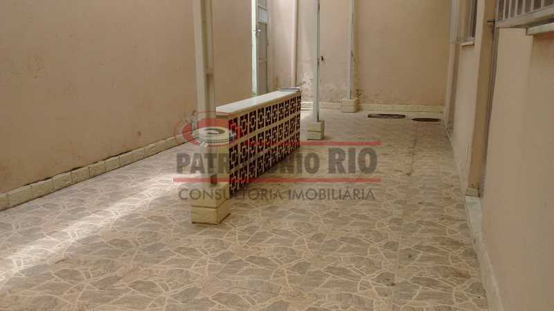 Conheça IMG_20190226_115036256 do imóvel - Casa 2 quartos à venda Pavuna, Rio de Janeiro - R$ 95.000 - PACA20444 - 25 IMG_20190226_115036256 - Casa 2 quartos à venda Pavuna, Rio de Janeiro - R$ 95.000 - PACA20444 - 25